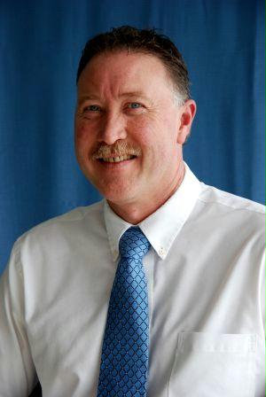 George Noble