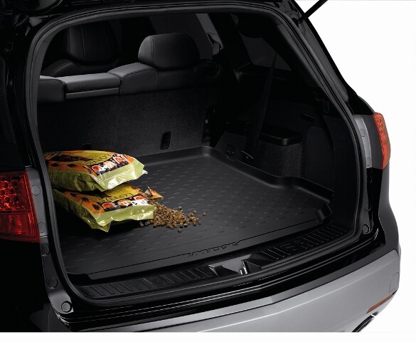 MDX Cargo Tray.jpg