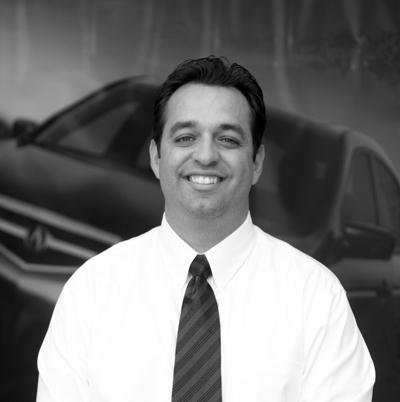 Harris Prieto