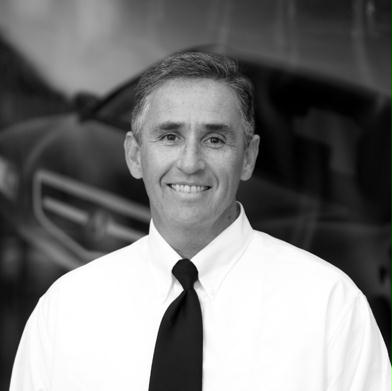 Jim Lerma