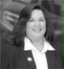 Lori Cote
