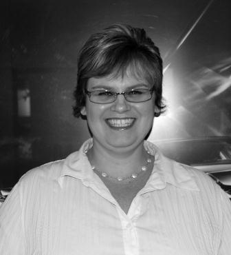 Teresa Lambert