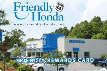 Rewards Card copy.jpg