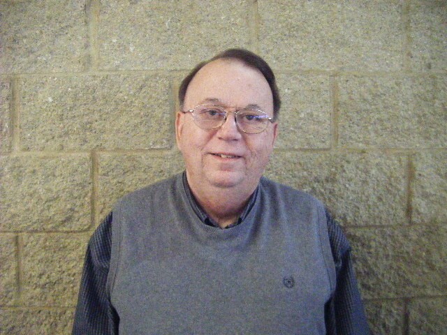 Dick Reineck