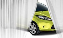 FordFiesta_1_0110.jpg
