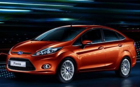FordFiesta_2_0110.jpg