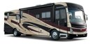 rv.jpg
