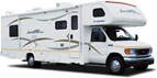 rv_ford.jpg