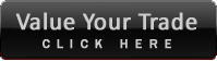 value_your_trade.png