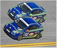 Kia Racing.jpg