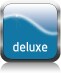 Deluxe