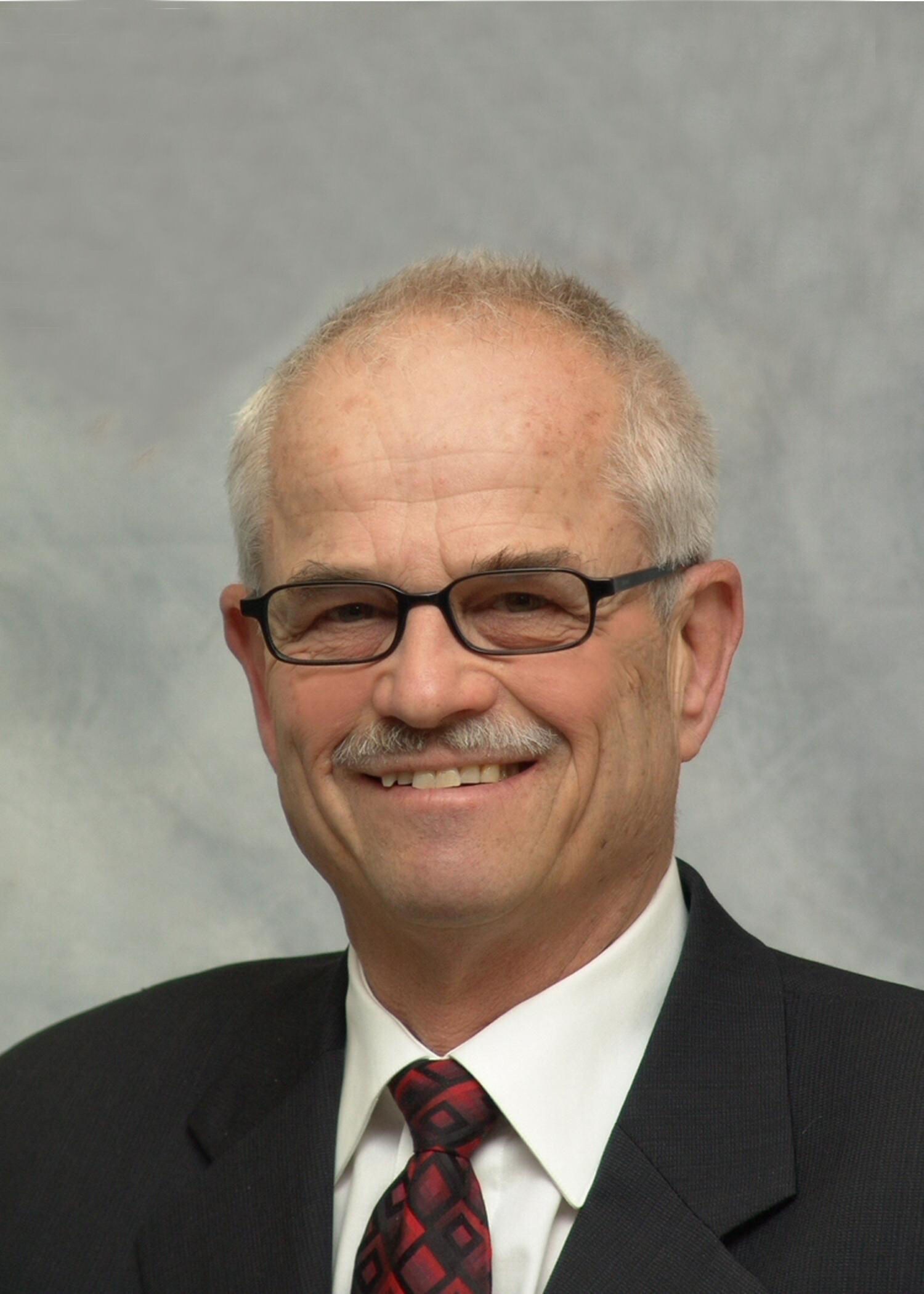 Bob Gill