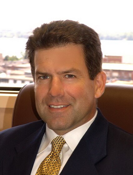 Daniel J. Revell 