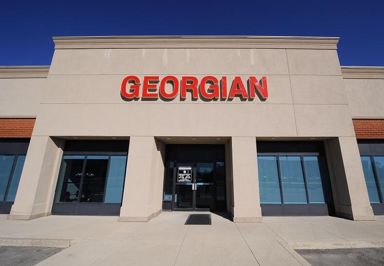 Georgian Truck Centre (32).JPG