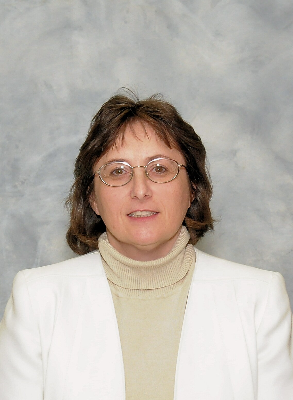Karen Dwyer