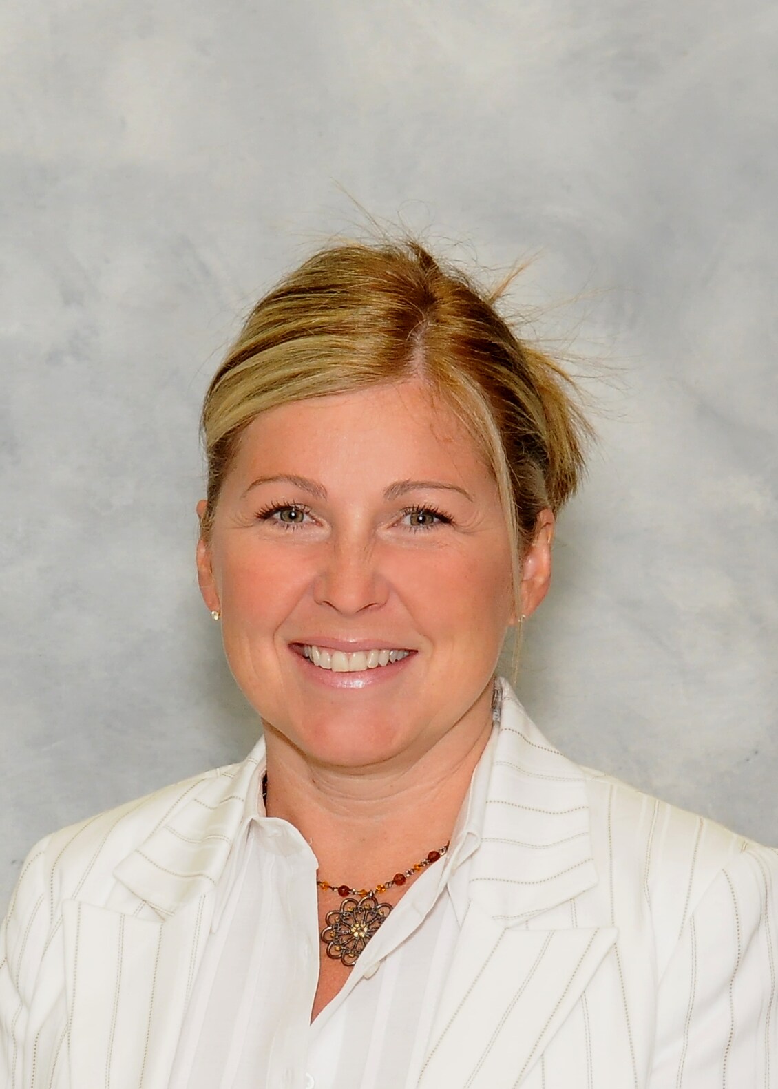 Sandra Hoffman