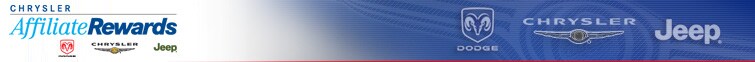 cjdheader.jpg