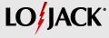 LoJack.png
