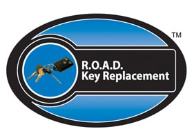 road-key-replacementlogo.jpg
