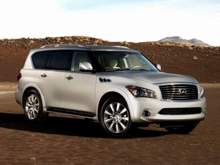 2011-Infiniti-QX56.jpg