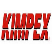Logo-Kimpex(photoshop).jpg