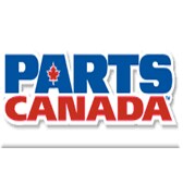 Logo-Parts(photoshop).jpg