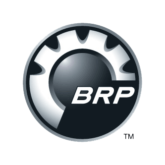 brp_logo.gif