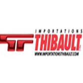 Logo-Thibault-(photoshop).jpg