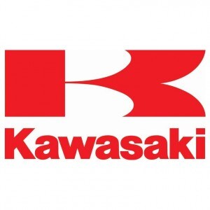 logo-kawasaki-fond-ecran-300x300.jpg