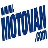Logo-Motovan(photoshop).jpg