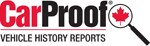 CarProofLogo1.jpg