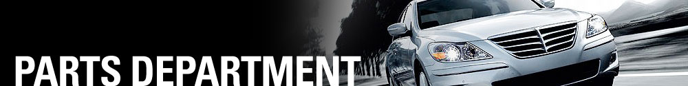 PartsDepartment.jpg