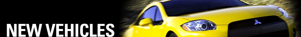 NewVehicles