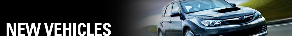 NewVehicles