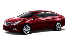 sonata 2.jpg