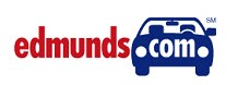 edmunds_logo.jpg