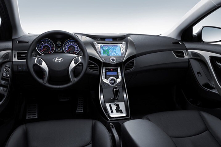 Elantra interior.jpg