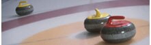 curling.jpg