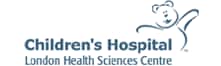 Childrens_Hospital.gif