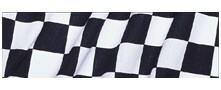 racing.jpg