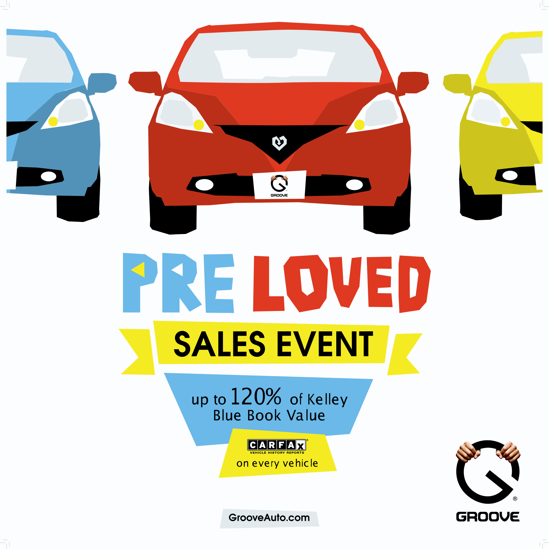 GrooveAutoPreLovedSalesEvent.pdf