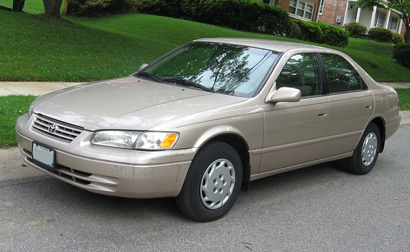 Used-Toyota-Camry.jpg