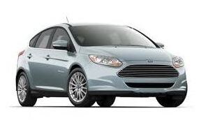 2012-Ford-Focus-Electric.JPG
