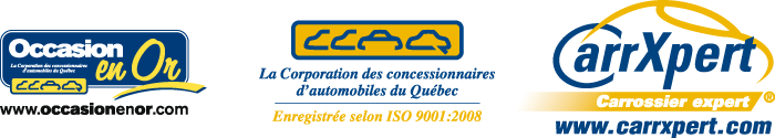 Logos OCCASIONENOR-CCAQ-CARR.png