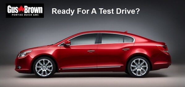 2010 Buick Lacrosse Test Drive.jpg
