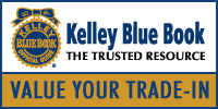 kbb_logo_VYTI_200x100_white_bg.gif