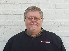 Chuck Prohaska