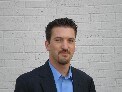 Jason Durkee