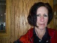 Karen Mason