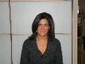 Mary Pittiglio